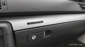 Audi A4 BEX- Quattro, снимка 6