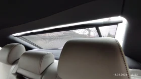 Audi A4 BEX- Quattro, снимка 12