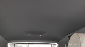 Audi A4 BEX- Quattro, снимка 3