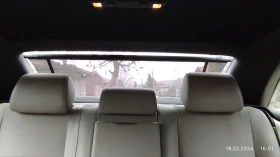 Audi A4 BEX- Quattro, снимка 14