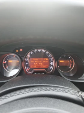 Citroen C5, снимка 7