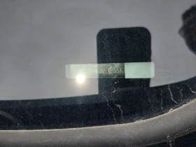 BMW 440 * 440I XDRIVE * ПОДГРЕВИ * ШИБИДАХ * H/K * HEAD-UP, снимка 16