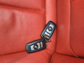 BMW 440 * 440I XDRIVE * ПОДГРЕВИ * ШИБИДАХ * H/K * HEAD-UP, снимка 8