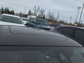 BMW 440 * 440I XDRIVE * ПОДГРЕВИ * ШИБИДАХ * H/K * HEAD-UP, снимка 7