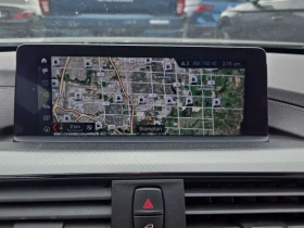 BMW 440 * 440I XDRIVE * ПОДГРЕВИ * ШИБИДАХ * H/K * HEAD-UP, снимка 11