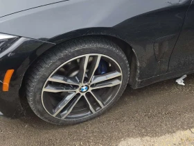 BMW 440 * 440I XDRIVE * ПОДГРЕВИ * ШИБИДАХ * H/K * HEAD-UP, снимка 6