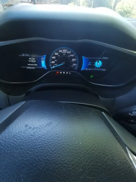 Ford Focus  , снимка 9