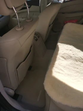 Mercedes-Benz CLS 350, снимка 13