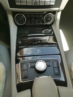 Mercedes-Benz CLS 350, снимка 9