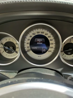 Mercedes-Benz CLS 350, снимка 10