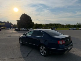 VW Passat, снимка 7