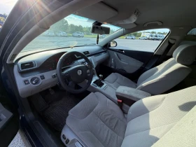 VW Passat, снимка 13