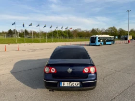VW Passat, снимка 8