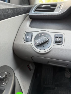 VW Passat, снимка 16