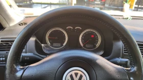 VW Bora, снимка 9