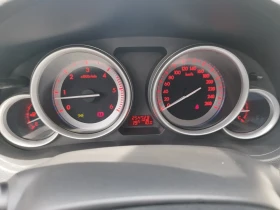 Mazda 6, снимка 3