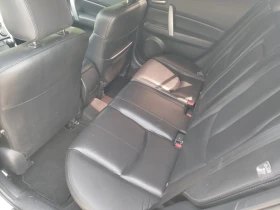 Mazda 6, снимка 5