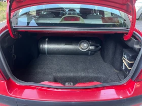 Renault Clio, снимка 4