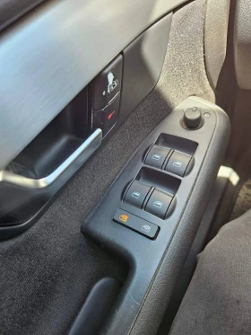 Audi A4 1.9 TDI 116 к.с., снимка 10
