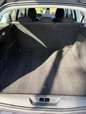 Peugeot 308 1.6hdi 308sw, снимка 7