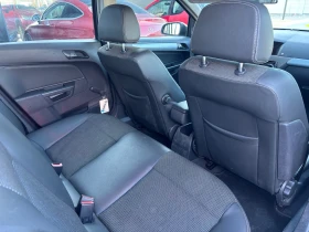 Opel Astra 1.6 LPG Cosmo Auto, снимка 12