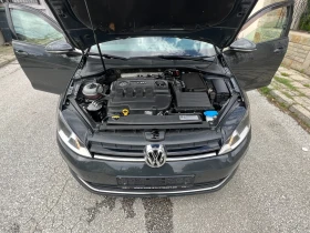 VW Golf VW Golf 7    Lounge , година 2015 2.0 TDI , 150 к., снимка 4