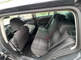 VW Golf VW Golf 7    Lounge , година 2015 2.0 TDI , 150 к., снимка 16