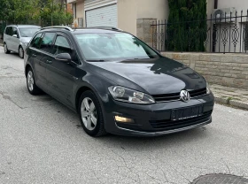 VW Golf VW Golf 7    Lounge , година 2015 2.0 TDI , 150 к., снимка 8