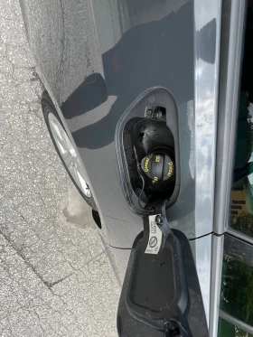 VW Golf VW Golf 7    Lounge , година 2015 2.0 TDI , 150 к., снимка 5