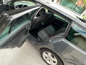 VW Golf VW Golf 7    Lounge , година 2015 2.0 TDI , 150 к., снимка 17