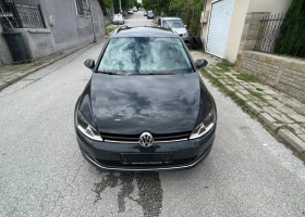 VW Golf VW Golf 7    Lounge , година 2015 2.0 TDI , 150 к., снимка 2