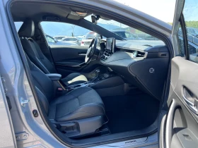 Toyota Corolla 1.8 HIBRID, снимка 15