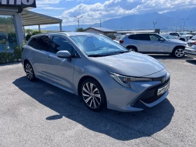 Toyota Corolla 1.8 HIBRID, снимка 3