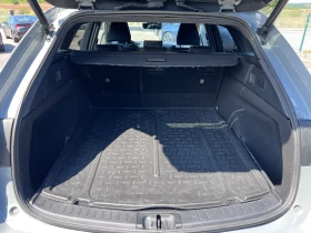 Toyota Corolla 1.8 HIBRID, снимка 14