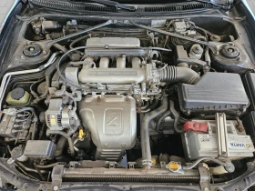 Toyota Celica GT ST202, снимка 12