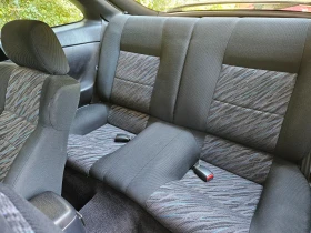 Toyota Celica 2.0 GT ST202, снимка 11