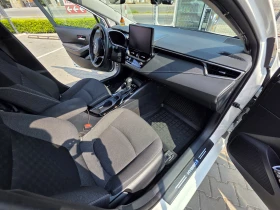 Toyota Corolla, снимка 7