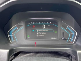 Honda Odyssey * Touring * АВТОКРЕДИТ БЕЗ ПЪРВОНАЧАЛНА ВНОСКА* , снимка 8