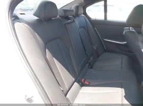 BMW 330 xDrive* LANE* DISTRO, снимка 8