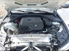 BMW 330 xDrive* LANE* DISTRO, снимка 9
