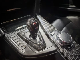 BMW M3 RWD * АвтоКредит * (ЦЕНА ДО БГ), снимка 15