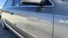 Audi A6, снимка 2