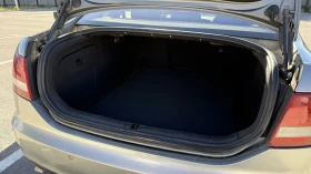 Audi A6, снимка 10