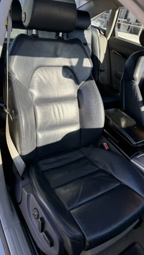 Audi A6, снимка 13