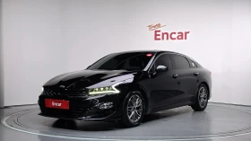 Kia K5 2.0 LPI Prestige autogeorge.com, снимка 1