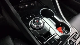 Kia K5 2.0 LPI Prestige autogeorge.com, снимка 8