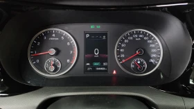 Kia K5 2.0 LPI Prestige autogeorge.com, снимка 7