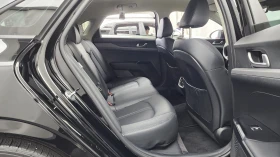 Kia K5 2.0 LPI Prestige autogeorge.com, снимка 11