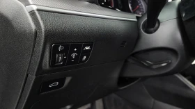 Kia K5 2.0 LPI Prestige autogeorge.com, снимка 15