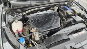 Kia K5 2.0 LPI Prestige autogeorge.com, снимка 5